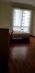 Sam Kiang Mansions (D9), Apartment #636853361